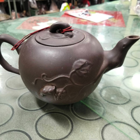 觀看圖片1