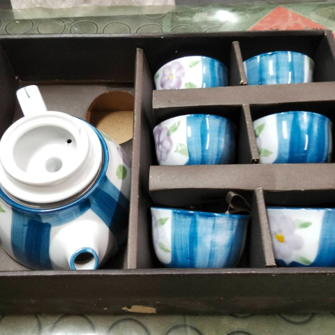 進入明細