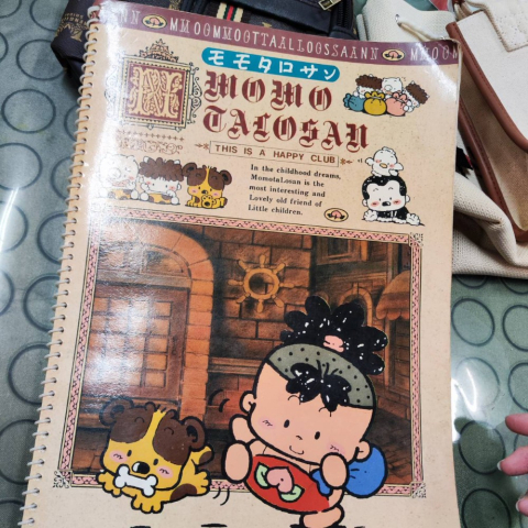 觀看圖片1