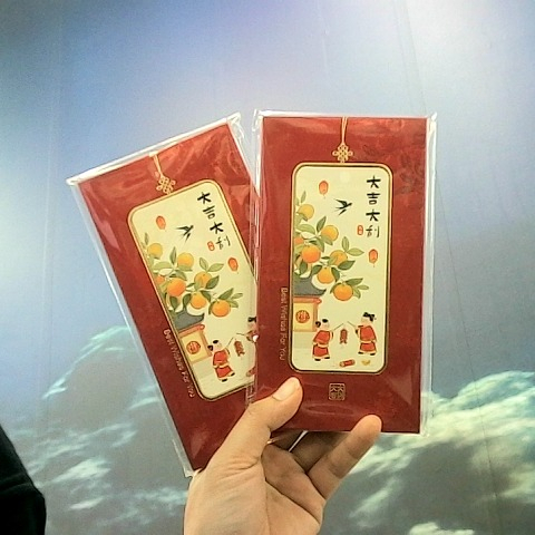 觀看圖片1
