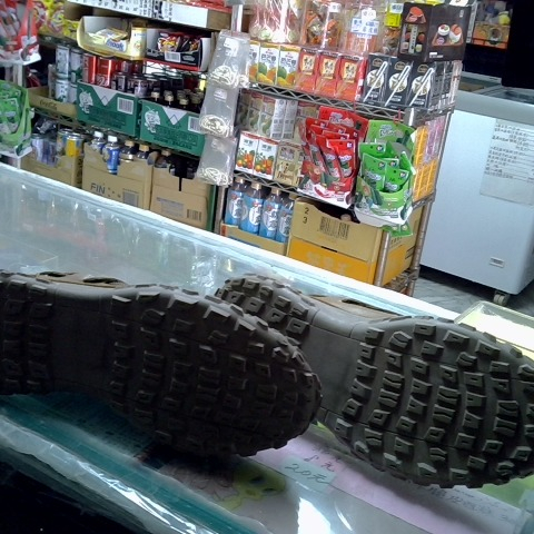 觀看圖片2