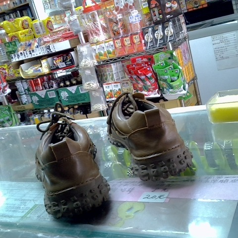 觀看圖片3