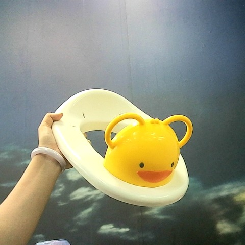 觀看圖片1