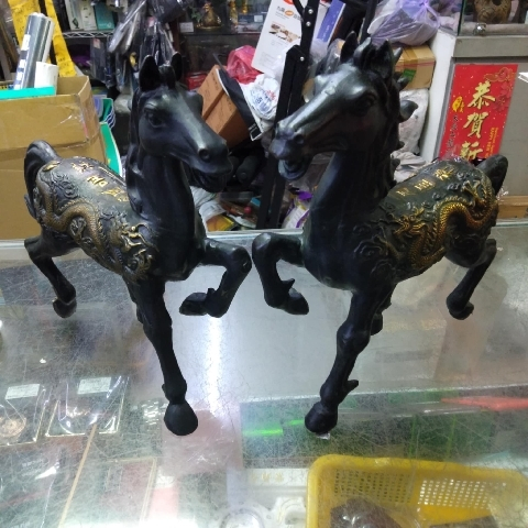 觀看圖片1