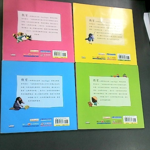 觀看圖片2