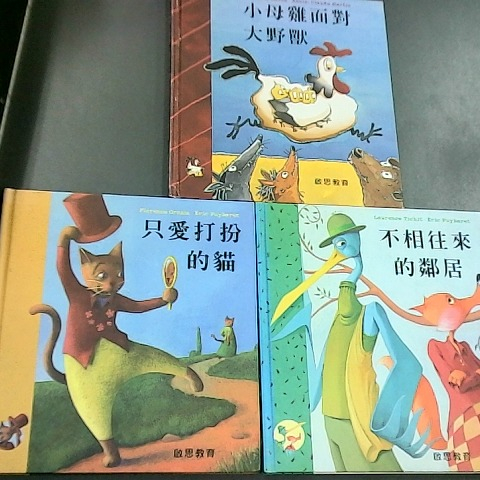 觀看圖片1