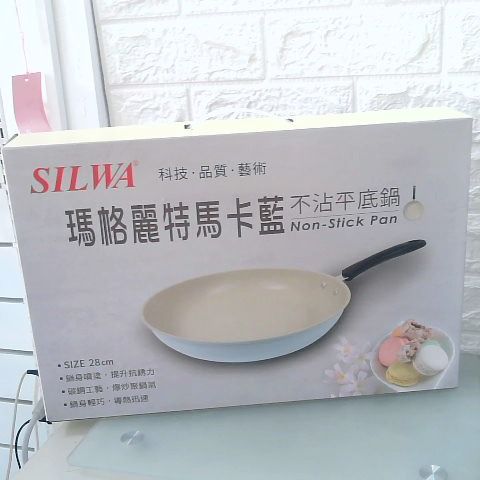 觀看圖片1