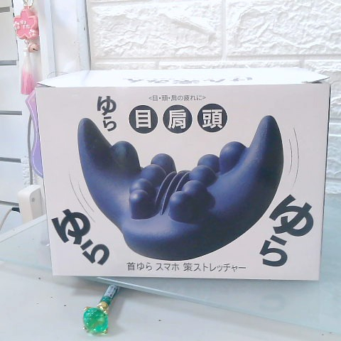 觀看圖片1