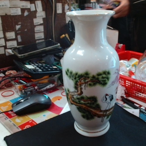 觀看圖片1