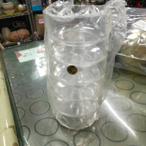 進入明細