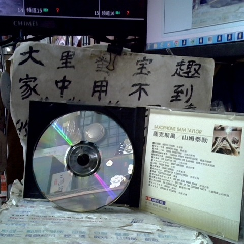 觀看圖片4