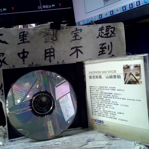 觀看圖片4
