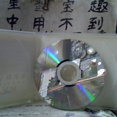 觀看圖片4