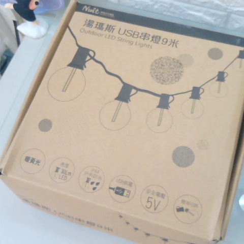 觀看圖片3