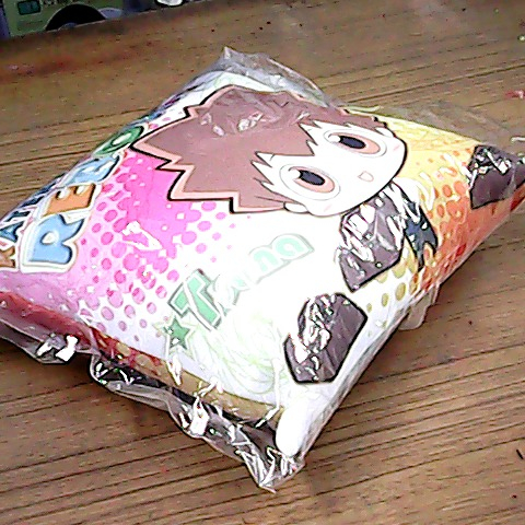 觀看圖片1