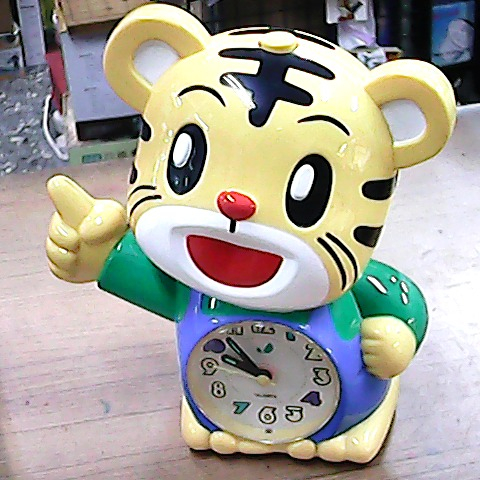 觀看圖片1