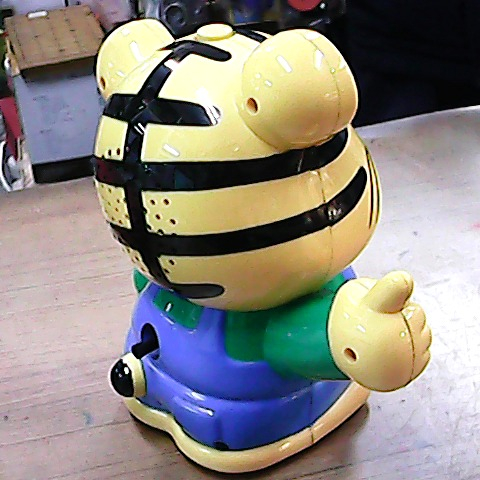 觀看圖片2