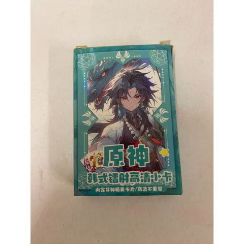 觀看圖片1
