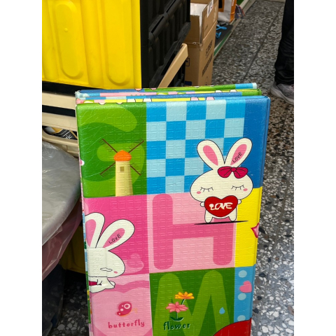觀看圖片2