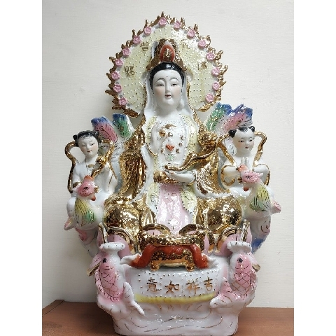 觀看圖片1