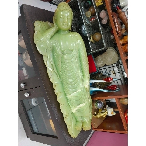 觀看圖片1