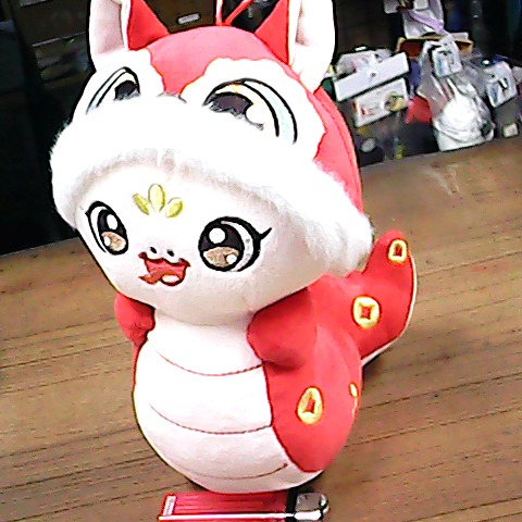 觀看圖片2