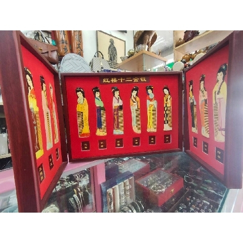 觀看圖片1