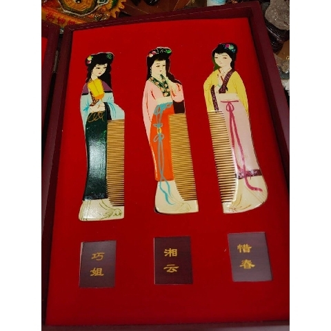 觀看圖片4