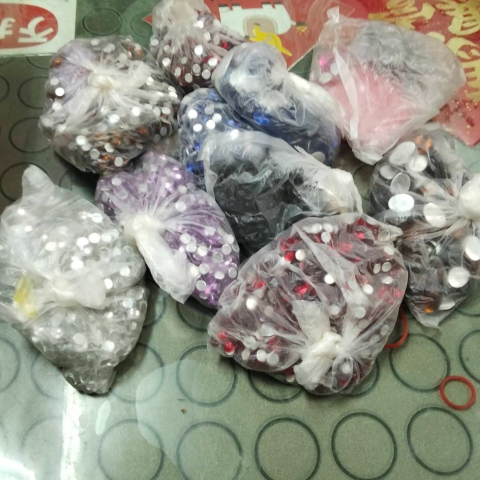 進入明細