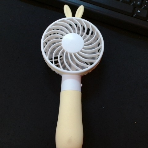 觀看圖片1