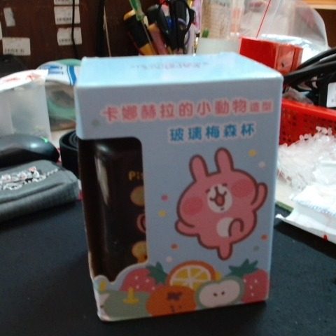 觀看圖片1