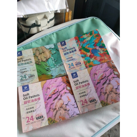 觀看圖片1