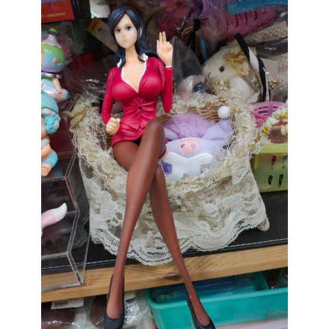 觀看圖片1