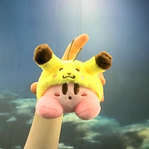 觀看圖片1