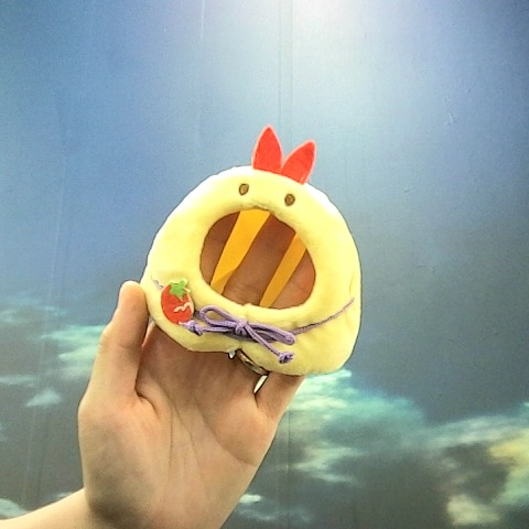 觀看圖片3