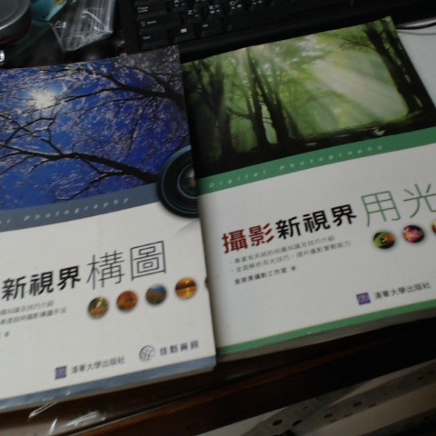 觀看圖片1