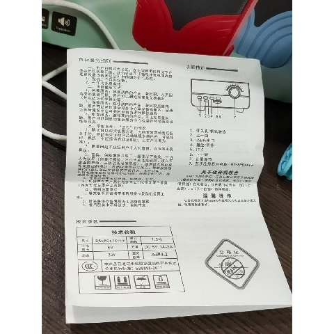 觀看圖片3