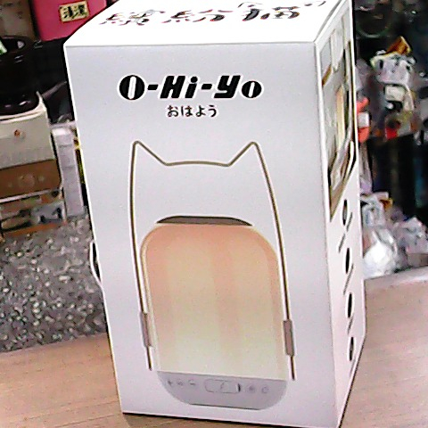 觀看圖片1