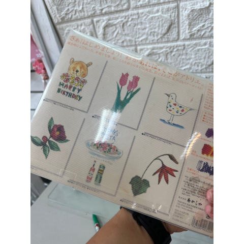 觀看圖片2