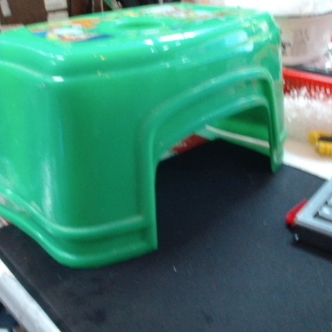 觀看圖片4