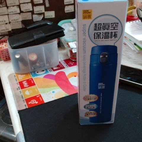 觀看圖片1