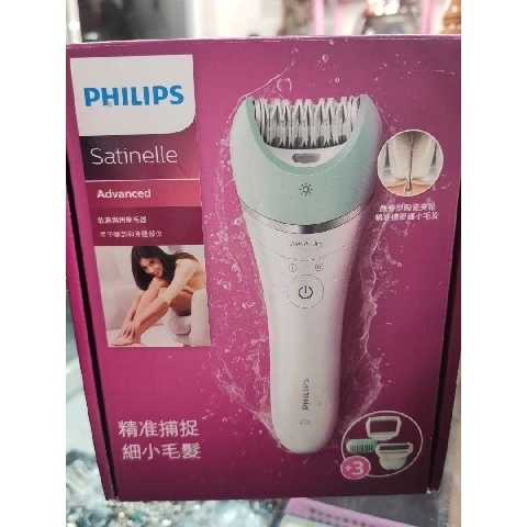 觀看圖片1
