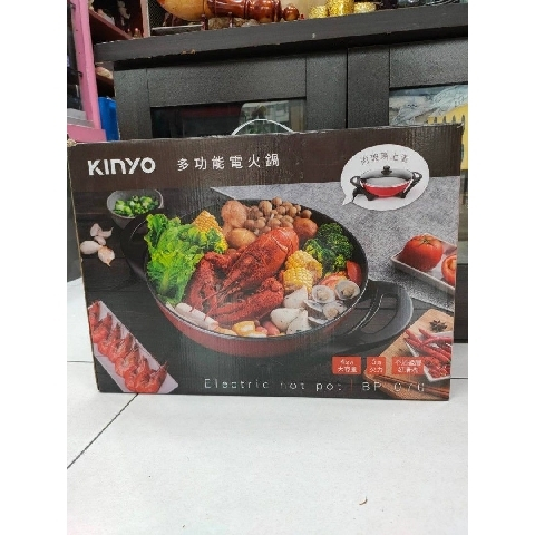 觀看圖片1