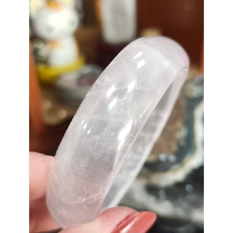 觀看圖片4