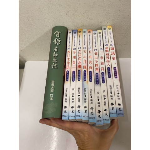 觀看圖片1