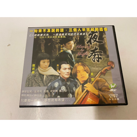 觀看圖片1