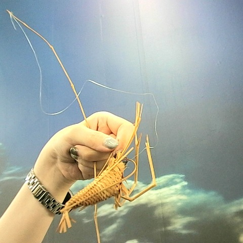觀看圖片1