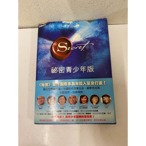 觀看圖片1