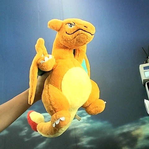 觀看圖片1