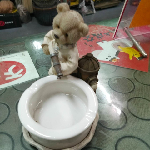 觀看圖片1